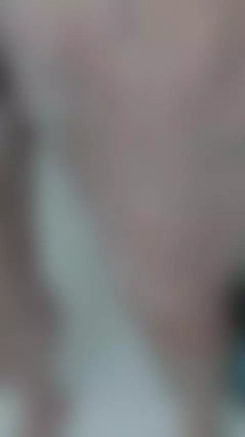 🥒💦💦💦💦💦💦 by alemaosc