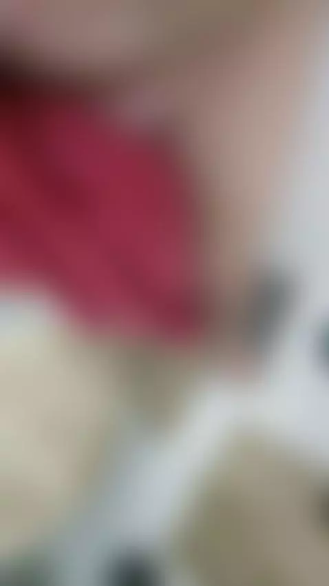 🥒💦💦💦💦💦💦 by alemaosc