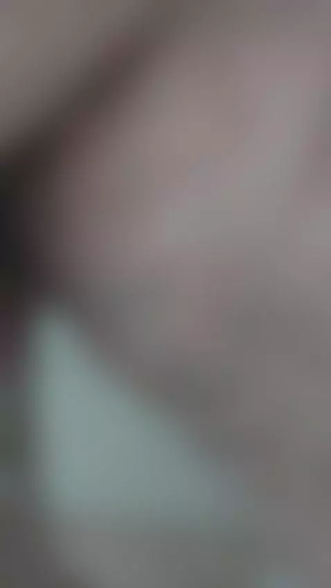 🥒💦💦💦💦 by alemaosc