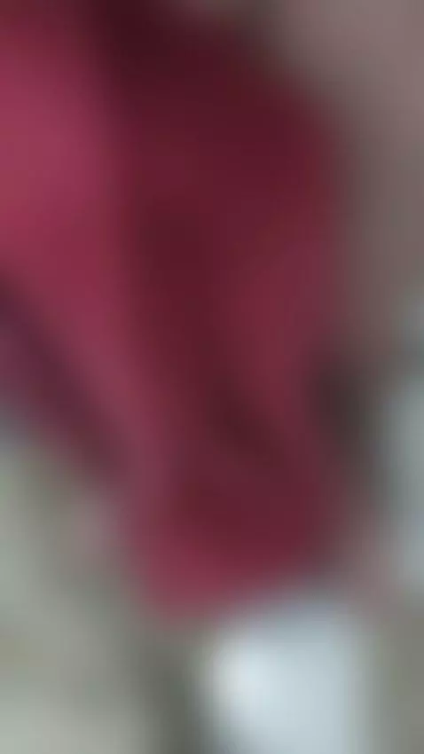 🛀🥒💦💦💦💦💦 by alemaosc