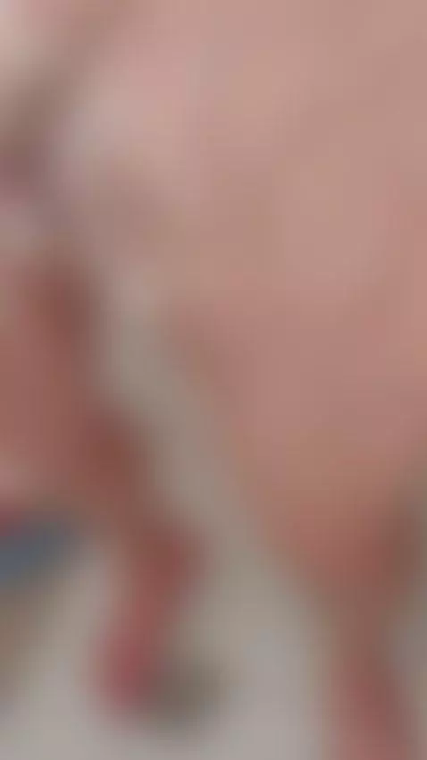 🛀💦💦💦💦 by alemaosc