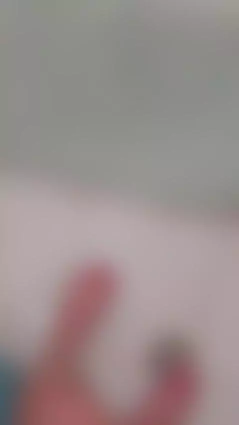 🛀💦💦💦💦 by alemaosc