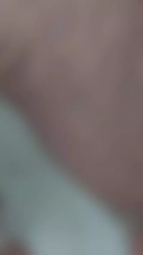 🥒💦💦💦💦 by alemaosc