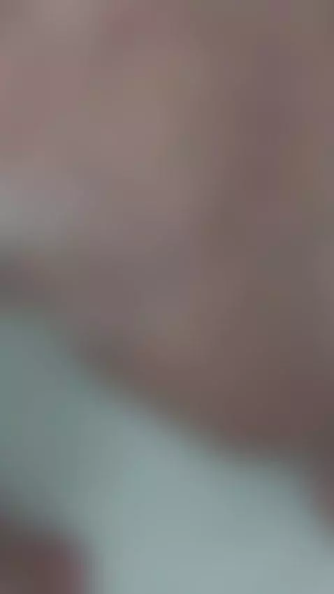 🛀🥒💦💦💦💦 by alemaosc