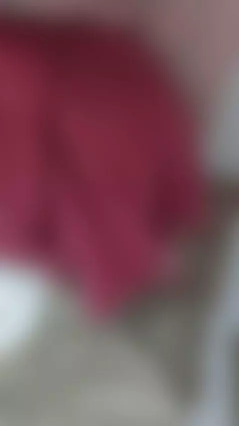 🥒💦💦💦💦💦💦 by alemaosc