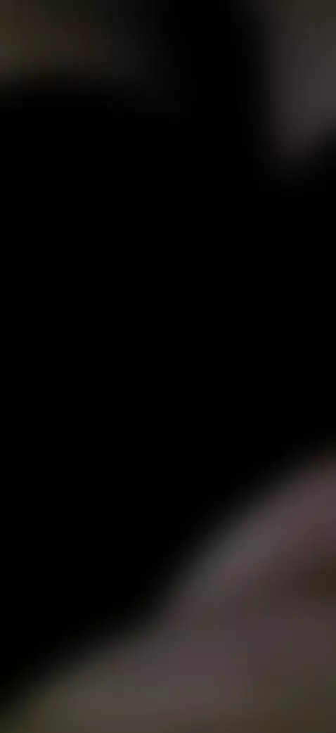 🥒💦💦💦💦💦💦💦 by alemaosc