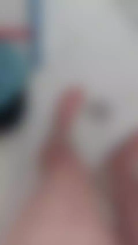 🥒💦💦💦💦💦💦💦 by alemaosc