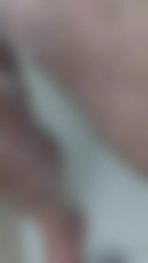 🥒💦💦💦💦💦💦 by alemaosc