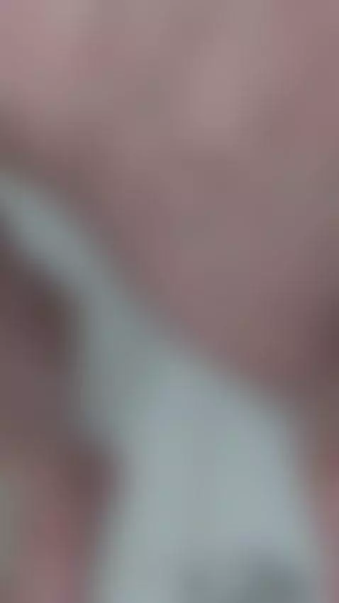 🛀🥒💦💦💦💦💦 by alemaosc