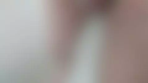 🥒💦💦💦💦💦💦💦 by alemaosc