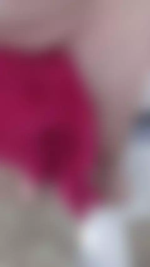 🛀🥒💦💦💦💦💦 by alemaosc