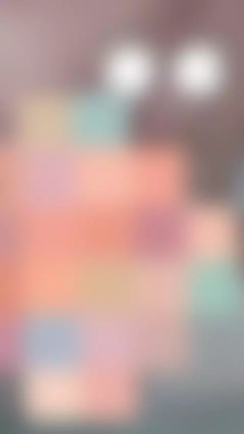 🔞🔞🥒💦💦💦💦 by alemaosc