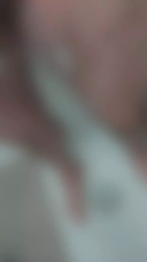 🛀 🥒 💦 💦 💦 💦 by alemaosc