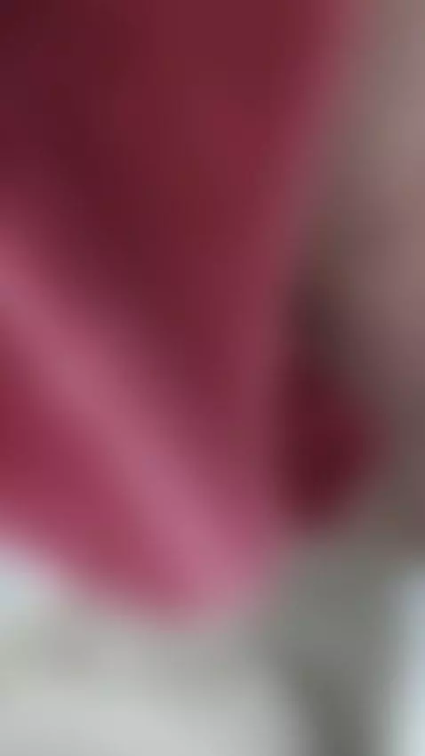 🥒 💦 💦 💦 💦 💦 by alemaosc