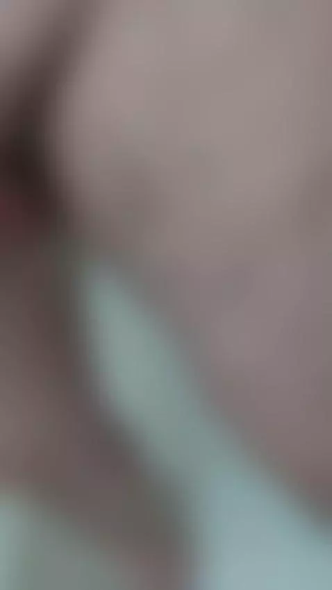 🛀 🥒 💦 💦 💦 💦 💦 💦 💦 🔞 🔞 by alemaosc