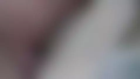 🥒 💦 💦 💦 💦 🔞 🔞 🔞 by alemaosc