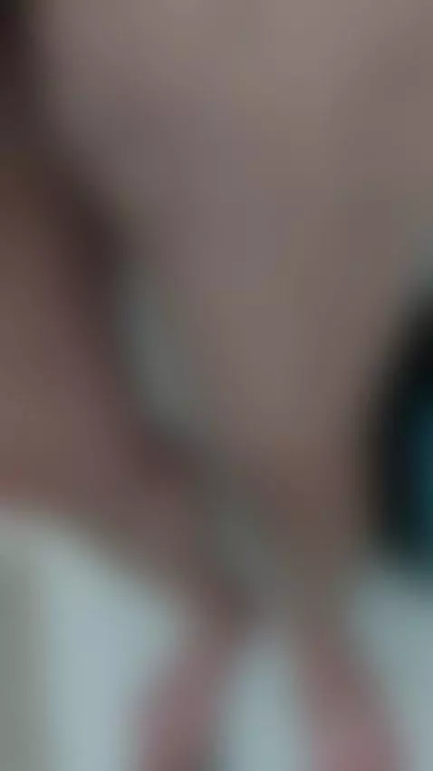 🔞🔞🥒🥒🥒💦💦💦💦 by alemaosc