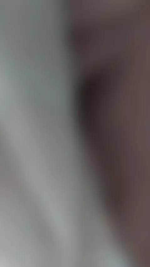 🥒💦💦💦🔞🔞🔞 by alemaosc