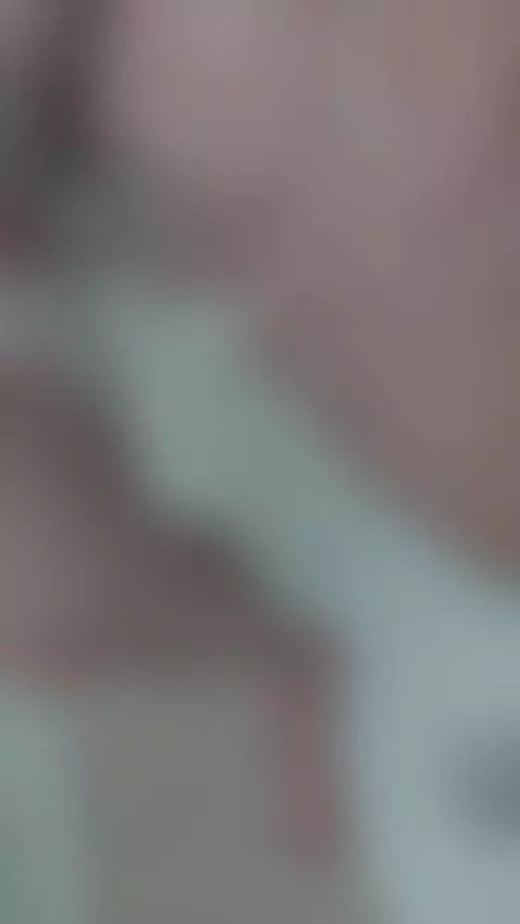 Estou 🛀🥒💦💦💦 by alemaosc