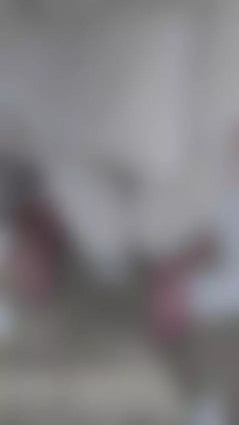 🥒💦💦💦🔞🔞🔞 by alemaosc