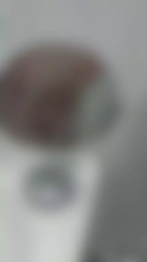 🥒💦💦💦💦💦 by alemaosc