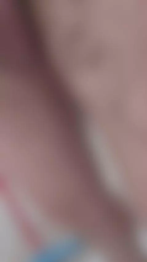 🥒💦💦💦💦💦💦 by alemaosc