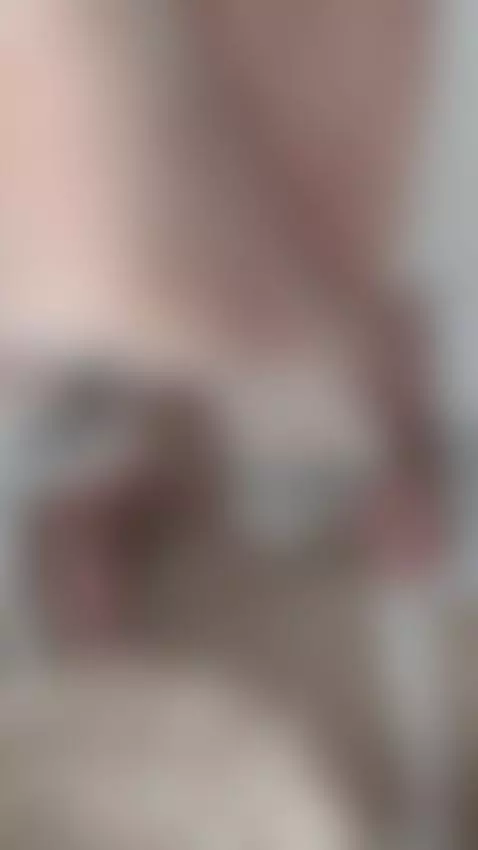 🥒💦💦💦💦💦💦🔞🔞🔞🔞 by alemaosc