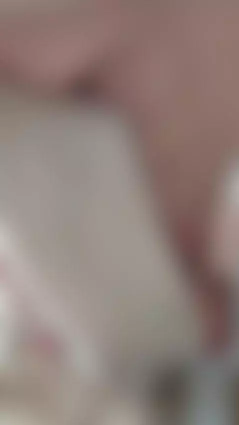 🥒💦💦💦💦💦 by alemaosc