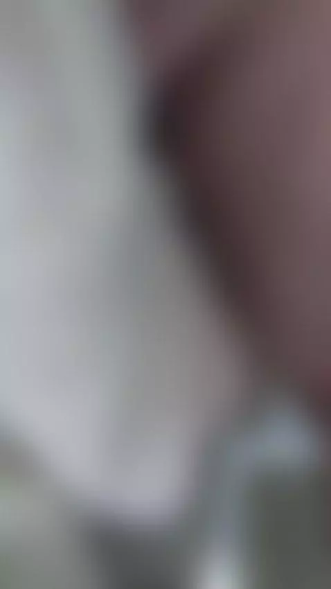 Bom 🥒💦💦💦💦💦 by alemaosc