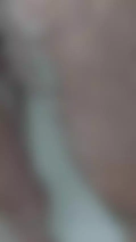 🥒💦💦💦💦💦💦 by alemaosc