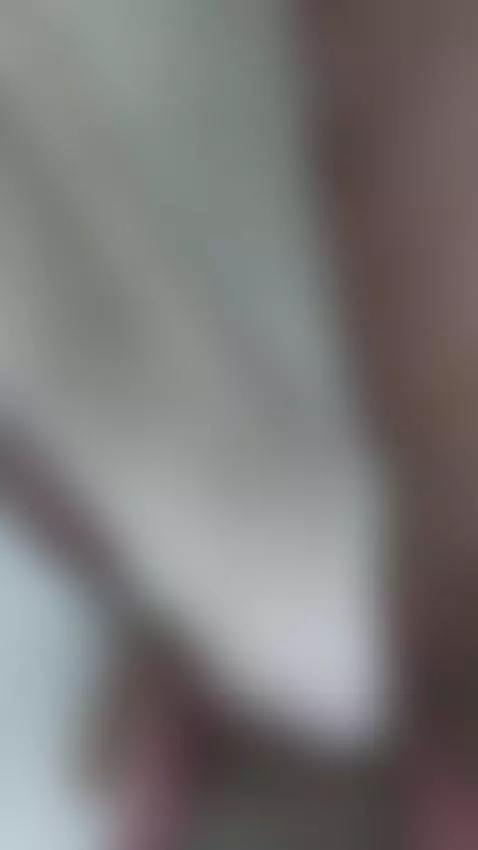 🛀🥒💦💦💦💦💦 by alemaosc