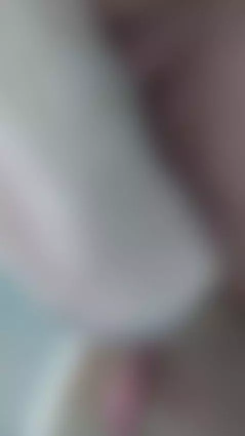 🛀🥒💦💦💦💦💦💦😋😋 by alemaosc