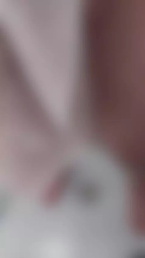 Estou 🥒💦💦💦💦 by alemaosc