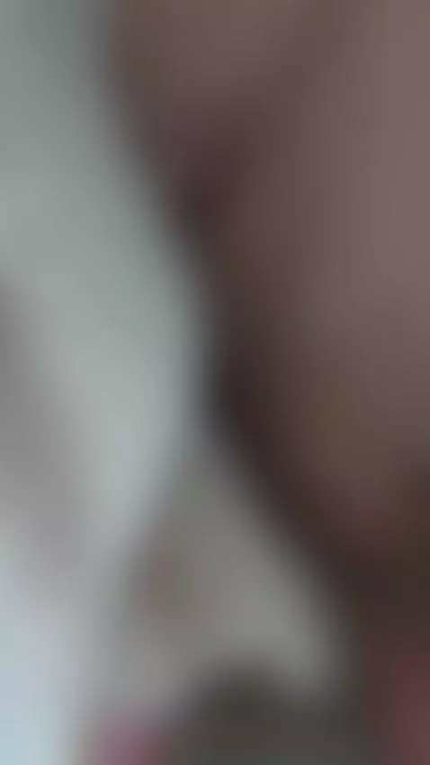 🥒💦💦💦🔞🔞🔞 by alemaosc