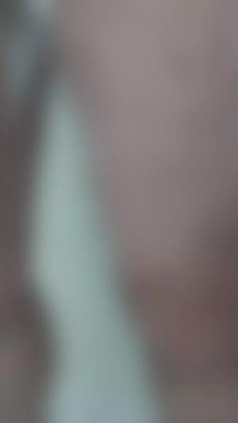 🥒💦💦💦💦💦🔞🔞🔞🔞 by alemaosc