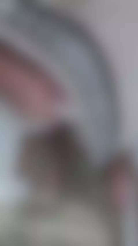 🛀🥒💦💦💦💦💦💦🔞🔞🔞😜 by alemaosc