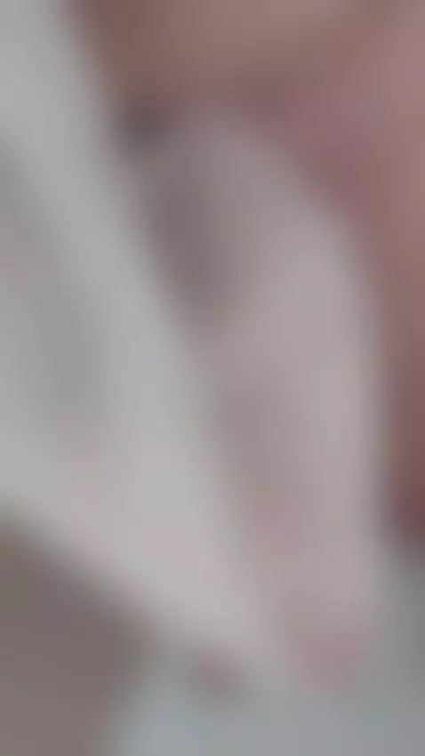 🥒💦💦💦💦🔞🔞🔞🔞😋😋 by alemaosc