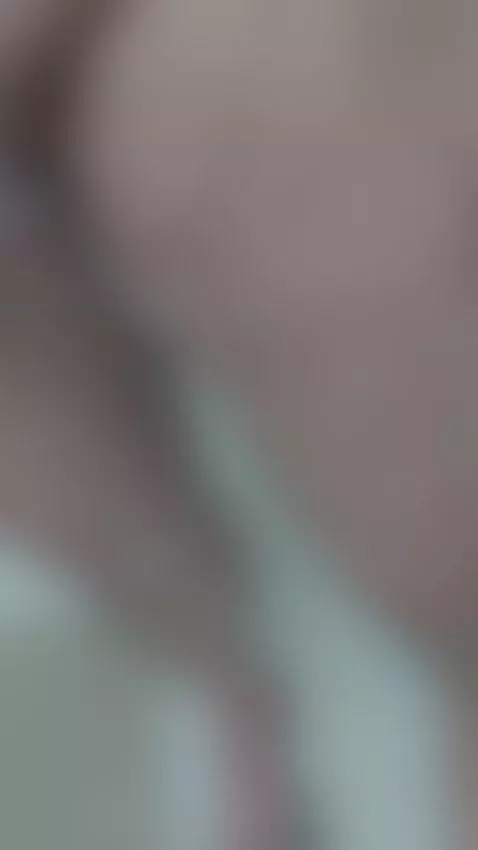 🥒💦💦💦💦💦💦 by alemaosc