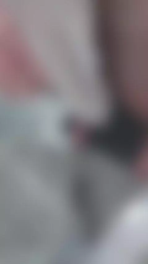 👀🥒💦💦💦💦💦💦 by alemaosc