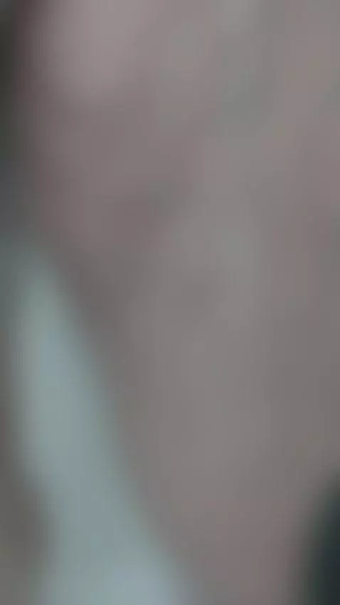 🥒💦💦💦💦🔞🔞🔞 by alemaosc