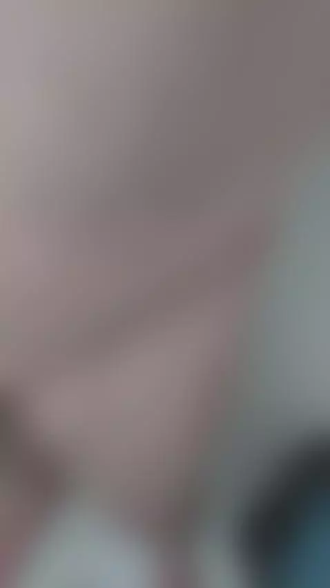 Estou 🥒💦💦💦💦😊😊 by alemaosc