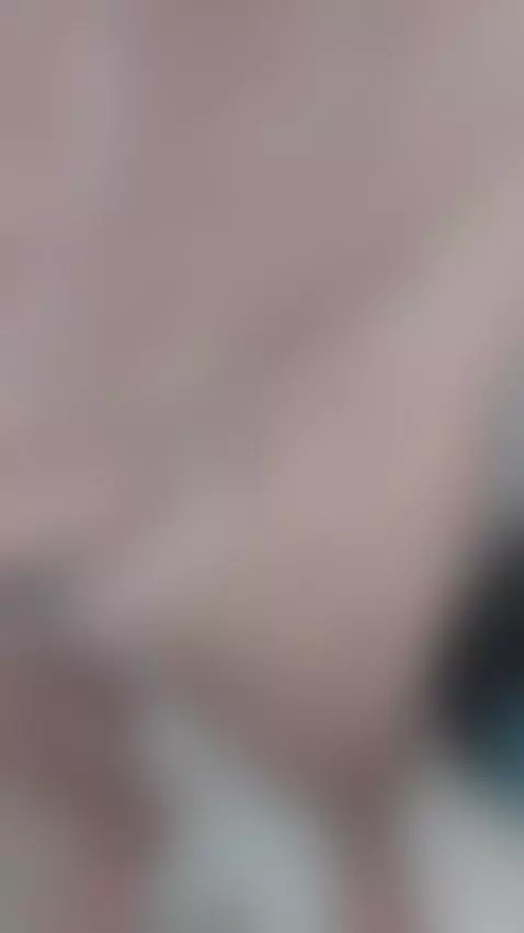 🥒💦💦💦💦😋😋😋😋 by alemaosc