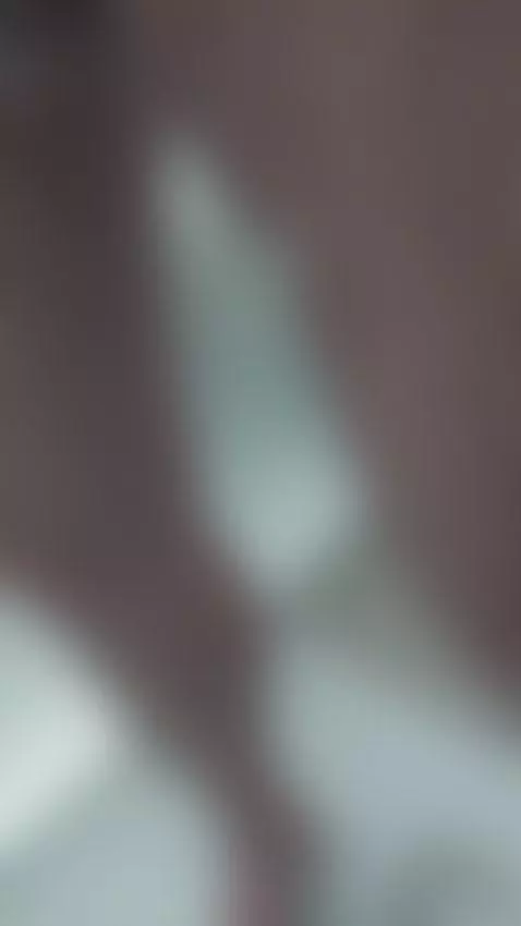 🥒💦💦💦💦💦💦🔞🔞🔞🔞 by alemaosc