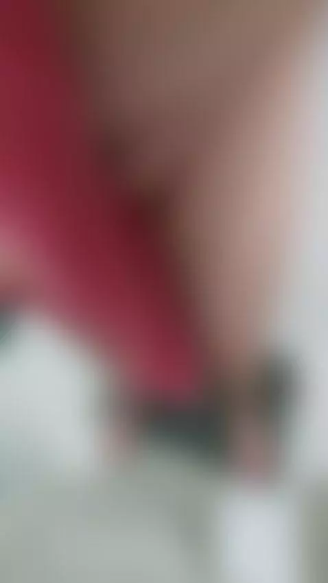 🛀🥒💦💦💦💦💦🔞🔞🔞 by alemaosc