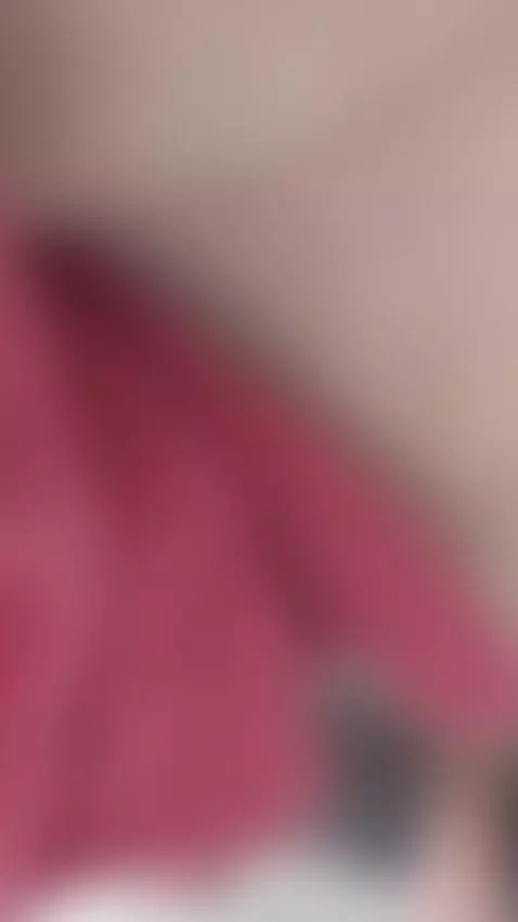 🥒💦💦💦💦💦🔞🔞🔞🔞😋😋😋 by alemaosc