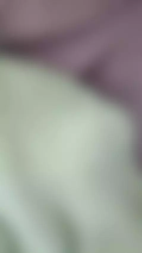I want to cum, someone help me 🥒💦💦💦💦🤤 by alemaosc