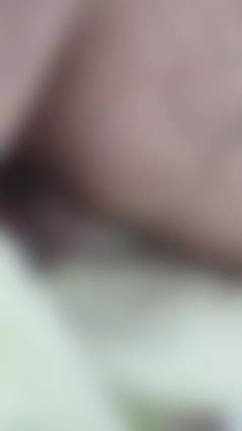 that pleasurable masturbation 🥒💦💦💦💦💦💦💦🤤 by alemaosc