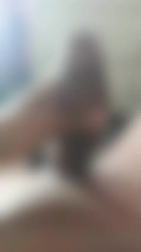 If you enjoy my cock you can watch me online by georgecock24cm