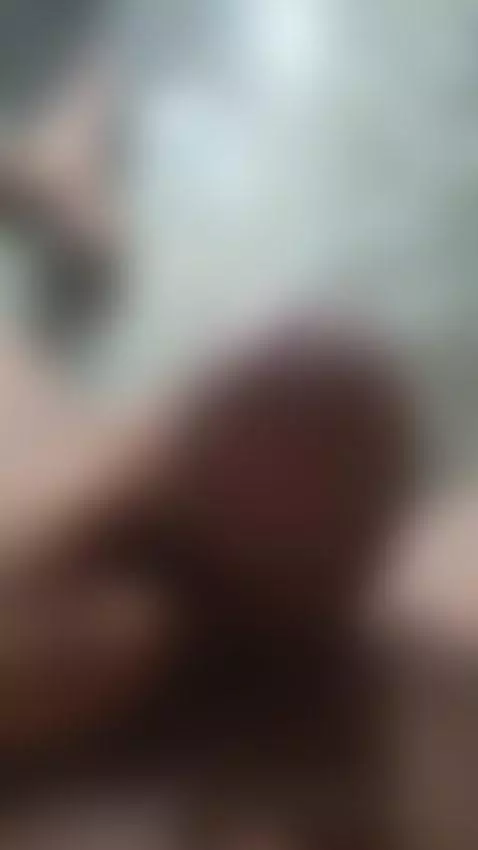 Video by georgecock24cm