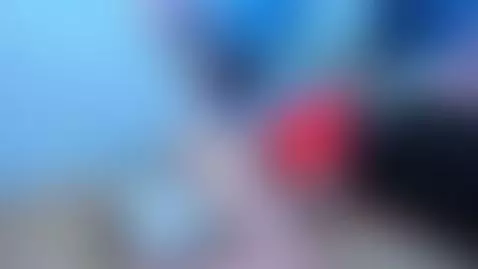 🍑👇 by westamber